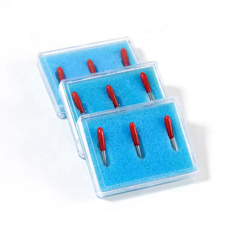 샤프 블레이드 홀더 정밀 커터 액세서리 (스크린 보호  - Screen Protector Cutter 리뷰 및 가격