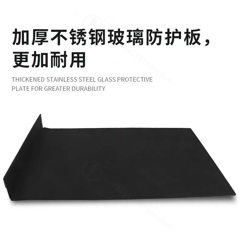 자동차 덴트 수리 유리 보호대 보조 액세서리 도어 덴트 - Glass Protector Auto 리뷰 및 가격