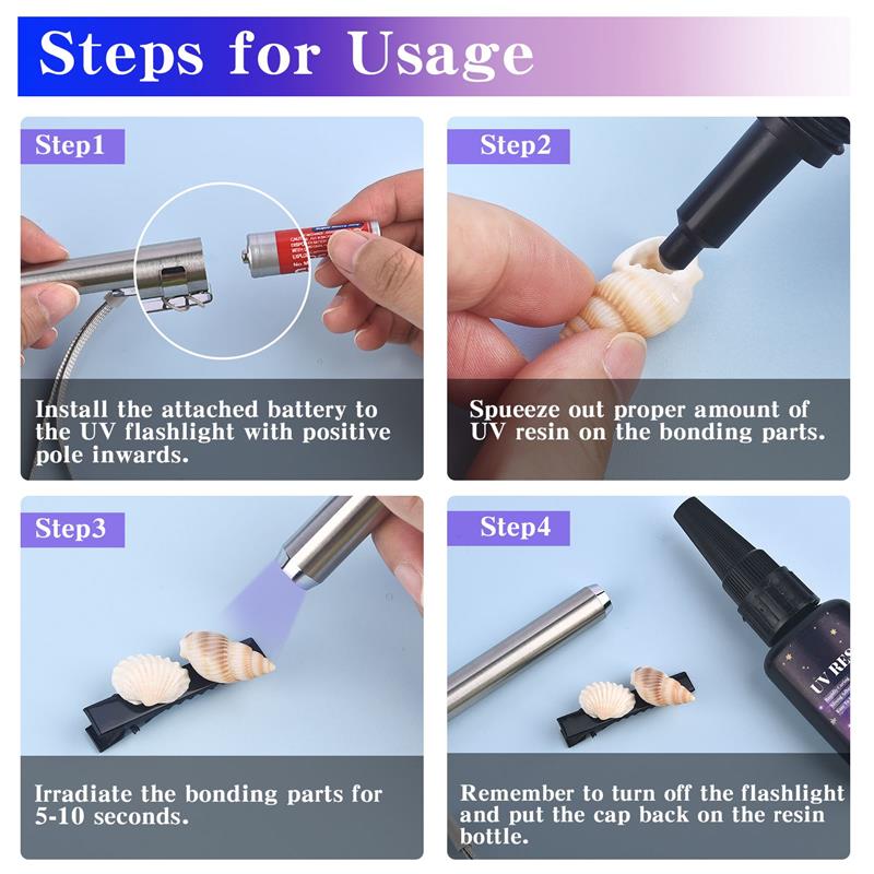 UV 본딩 용접 접착제 키트, 액체 고정, 빠른 건조, - Liquid Uv Glue Kit 리뷰 및 가격