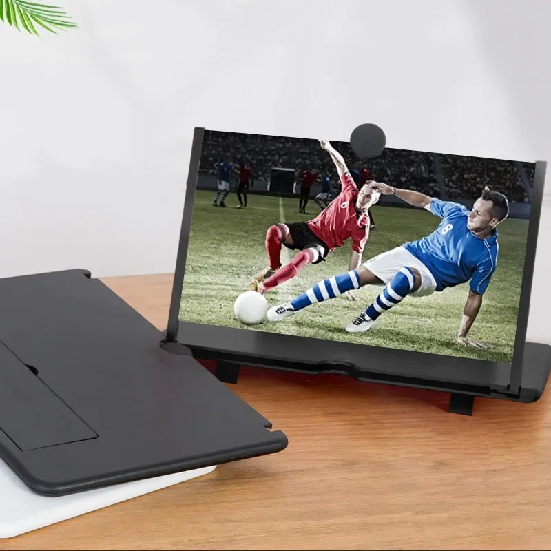 12/10인치 HD 화면 확대기, 휴대폰 앰프, 블루라 - Matte Anti Glare Screen 리뷰 및 가격