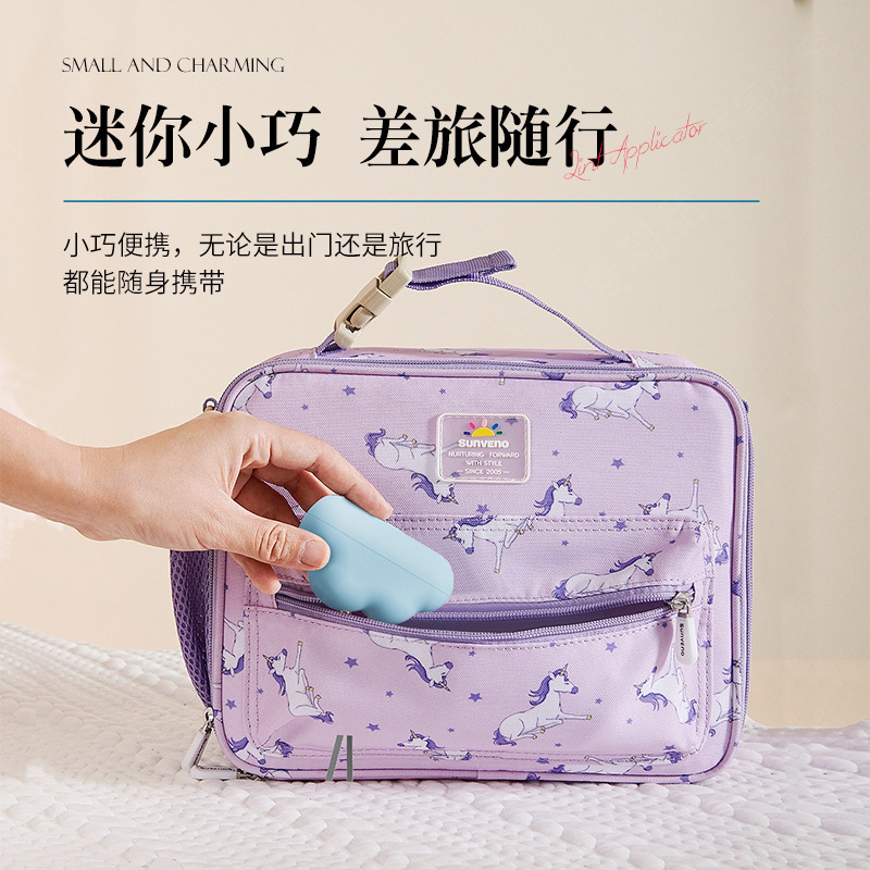 가정용 클라우드 테어러블 헤어 스티커, 휴대용 의류 스 - Dust Removal Sticker 리뷰 및 가격