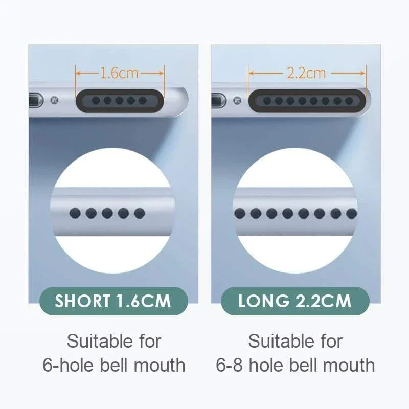 휴대 전화 방진 네트 스티커 스피커 메쉬 방진 보호 필 - Dust Removal Sticker 리뷰 및 가격