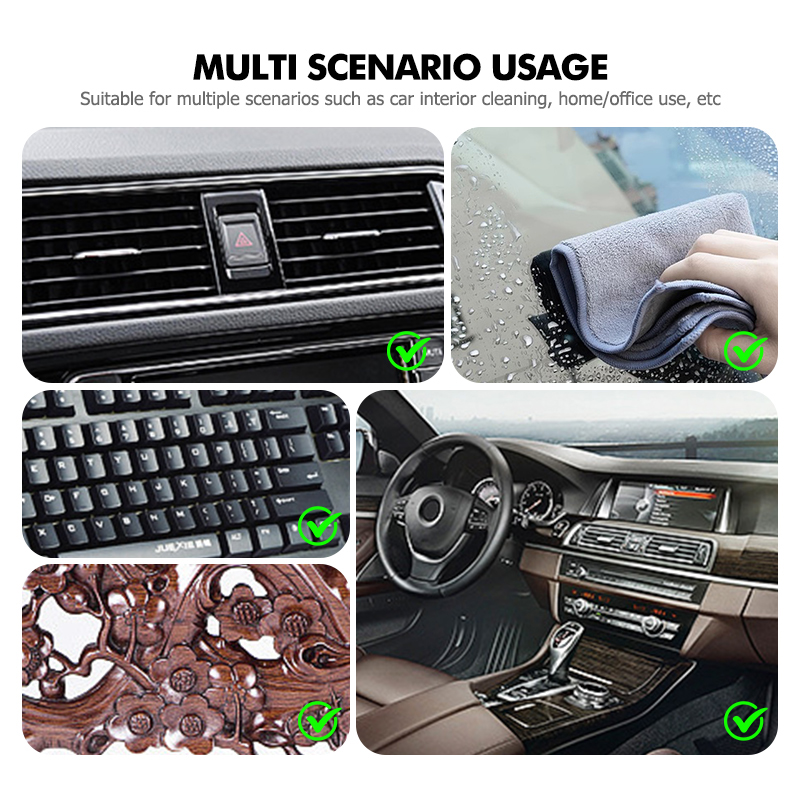 2026년 신제품 스코다 자동차 스티커, 스코다 자동차 - Dust Removal Sticker 리뷰 및 가격