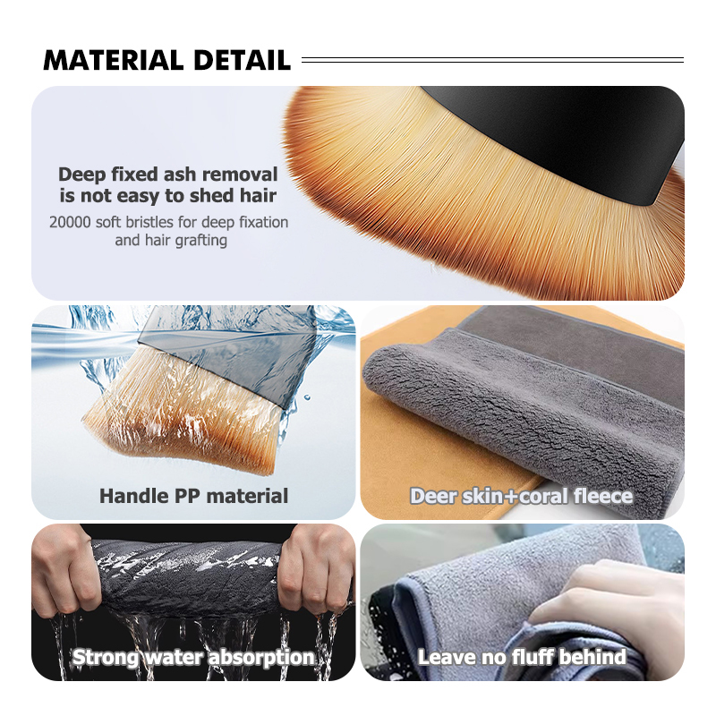2026년 신제품 스코다 자동차 스티커, 스코다 자동차 - Dust Removal Sticker 리뷰 및 가격