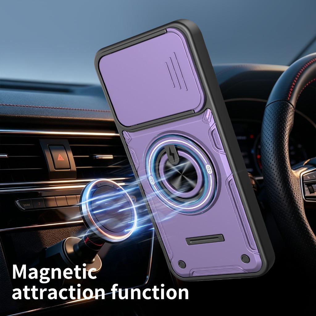 슬라이드 카메라 렌즈 보호대 360 °   Infini - Camera Lens Protector 리뷰 및 가격