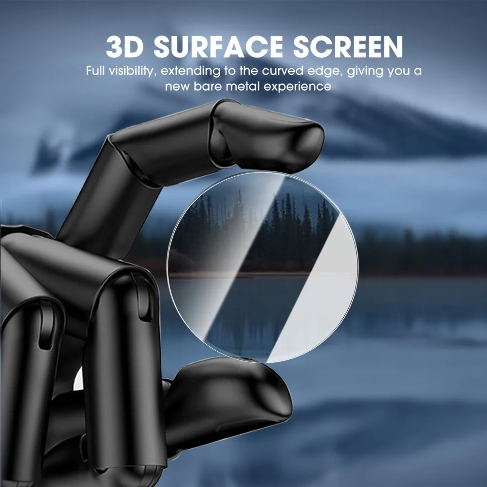 삼성 갤럭시 워치 8 7 6 5 4 클래식 울트라 40 - Screen Alignment Tool 리뷰 및 가격