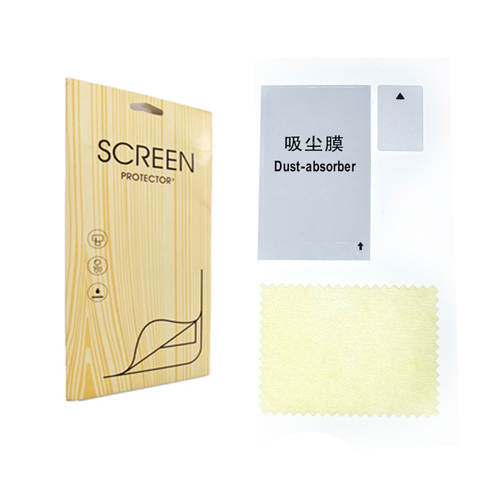 3pcs LCD 지우기 화면 보호기 커버 쉴드 필름 핸 - Screen Protector Cutter 리뷰 및 가격